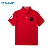 Tìm Mối Phân Phối, Bỏ Sỉ Hàng Áo Polo Thời Trang Thiết Kế